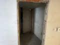 Продава 3-СТАЕН, град Плевен, 9-ти квартал • 184150 € / 360166.09 лв. • 11045698 8