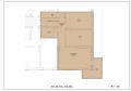 Продава 3-СТАЕН, град Търговище, Запад 2 • 131255 лв. • 31402724 — Holmes.bg