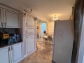 Продава 3-СТАЕН, област Бургас, к.к. Слънчев бряг • 350000 € / 684540.50 лв. • 93770945 5