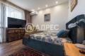 Продава 3-СТАЕН, град Варна, к.к. Св.Св. Константин и Елена • 330000 € / 645423.90 лв. • 80742740 14