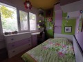 Продава  3-стаен град София , Надежда 3 , 65 кв.м | 78887186 - изображение [11]