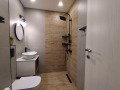 Продава  3-стаен град София , Надежда 3 , 65 кв.м | 78887186 - изображение [3]