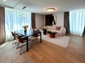 Продава 3-СТАЕН, град София, Банишора • 300000 € • 90489775 4