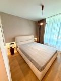 Продава 3-СТАЕН, град София, Банишора • 300000 € • 90489775 8