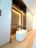 Продава 3-СТАЕН, град София, Банишора • 300000 € • 90489775 11