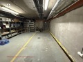 Продава 4-СТАЕН, град София, Витоша • 419000 € / 819492.77 лв. • 16863730 16