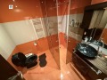 Продава 4-СТАЕН, град София, Витоша • 419000 € / 819492.77 лв. • 16863730 14