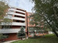 Продава 4-СТАЕН, град София, Витоша • 419000 € / 819492.77 лв. • 16863730 17