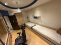Продава 4-СТАЕН, град София, Витоша • 419000 € / 819492.77 лв. • 16863730 10