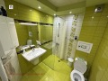 Продава 4-СТАЕН, град София, Витоша • 419000 € / 819492.77 лв. • 16863730 12