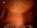 Продава 4-СТАЕН, град София, Витоша • 419000 € / 819492.77 лв. • 16863730 13