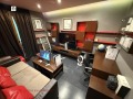Продава 4-СТАЕН, град София, Витоша • 419000 € / 819492.77 лв. • 16863730 9