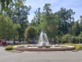 Продава ОФИС, град София, Оборище • 89000 € • 74896881 — Holmes.bg