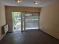 Продава ОФИС, град София, Оборище • 89000 € • 74896881 — Holmes.bg