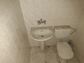 Продава ОФИС, град София, Оборище • 89000 € • 74896881 — Holmes.bg