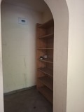 Продава ОФИС, град София, Оборище • 89000 € • 74896881 — Holmes.bg