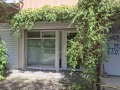 Продава ОФИС, град София, Оборище • 89000 € • 74896881 — Holmes.bg
