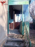 Продава КЪЩА, с. Режанци, област Перник, снимка 8 - Къщи - 45188187