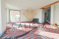 Продава КЪЩА, град София, с. Владая • 340000 € • 76175930 — Holmes.bg