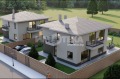 Продава КЪЩА, област София, с. Хераково • 450000 € • 32147197 — Holmes.bg
