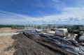 Продава КЪЩА, област София, с. Хераково • 450000 € • 32147197 — Holmes.bg