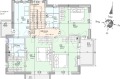 Продава КЪЩА, област София, с. Хераково • 450000 € • 32147197 — Holmes.bg