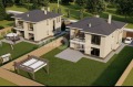 Продава КЪЩА, област София, с. Хераково • 450000 € • 32147197 — Holmes.bg