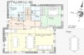 Продава КЪЩА, област София, с. Хераково • 450000 € • 32147197 — Holmes.bg