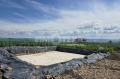 Продава КЪЩА, област София, с. Хераково • 450000 € • 32147197 — Holmes.bg