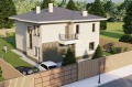 Продава КЪЩА, област София, с. Хераково • 450000 € • 32147197 — Holmes.bg