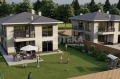 Продава КЪЩА, област София, с. Хераково • 450000 € • 32147197 — Holmes.bg