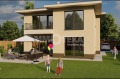 Продава КЪЩА, област София, с. Хераково • 450000 € • 32147197 — Holmes.bg