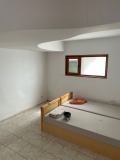 Продава КЪЩА, област Бургас, гр. Поморие • 65000 € • 12836203 — Holmes.bg