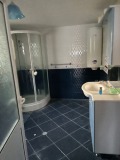 Продава КЪЩА, област Бургас, гр. Поморие • 65000 € • 12836203 — Holmes.bg