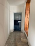 Продава КЪЩА, област Бургас, гр. Поморие • 65000 € • 12836203 — Holmes.bg