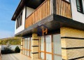 Продава КЪЩА, област Бургас, с. Горица • 139900 € / 273620.62 лв. • 67210284 2