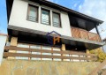Продава КЪЩА, област Бургас, с. Горица • 139900 € / 273620.62 лв. • 67210284 1