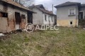 Продава  Къща област София , с. Цацаровци , 104 кв.м | 68010626 - изображение [3]