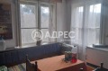 Продава  Къща област София , с. Цацаровци , 104 кв.м | 68010626 - изображение [8]