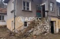 Продава  Къща област София , с. Цацаровци , 104 кв.м | 68010626 - изображение [2]