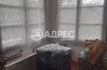 Продава  Къща област София , с. Цацаровци , 104 кв.м | 68010626 - изображение [10]