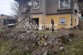 Продава  Къща област София , с. Цацаровци , 104 кв.м | 68010626