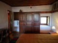Продава  Къща област Благоевград , с. Ковачевица , 122 кв.м | 69440124 - изображение [10]