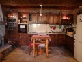 Продава  Къща област Благоевград , с. Ковачевица , 122 кв.м | 69440124 - изображение [3]