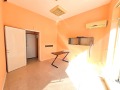 Продава МАГАЗИН, град Варна, Център • 69990 € / 136888.54 лв. • 94819088 2