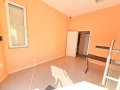 Продава МАГАЗИН, град Варна, Център • 69990 € / 136888.54 лв. • 94819088 1