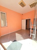 Продава МАГАЗИН, град Варна, Център • 69990 € / 136888.54 лв. • 94819088 3