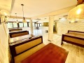 Продава ЗАВЕДЕНИЕ, град Русе, Ялта • 118500 € • 79939869 — Holmes.bg