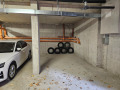 Продава ГАРАЖ, ПАРКОМЯСТО, гр. Варна, Младост 1, снимка 3