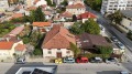 Продава  Пром. помещение град Габрово , Център , 370 кв.м | 64284966 - изображение [4]